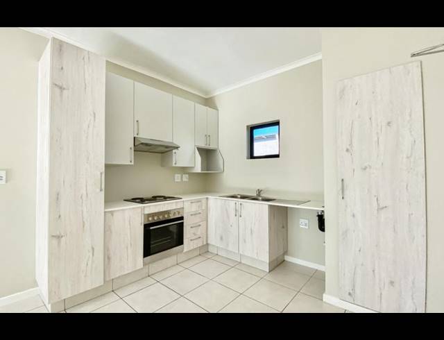 2 BEDROOM PROPERTY TO RENT IN GRAND CENTRAL